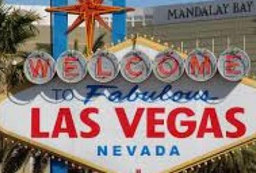 Aziende sarde dell’innovazione tecnologica  a Las Vegas