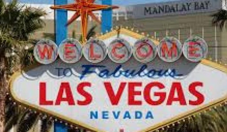 Aziende sarde dell’innovazione tecnologica  a Las Vegas