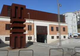 Cagliari: alla Mem riaprono Archivio Storico e Biblioteca di  Studi Sardi