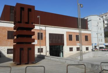 Cagliari: alla Mem riaprono Archivio Storico e Biblioteca di  Studi Sardi