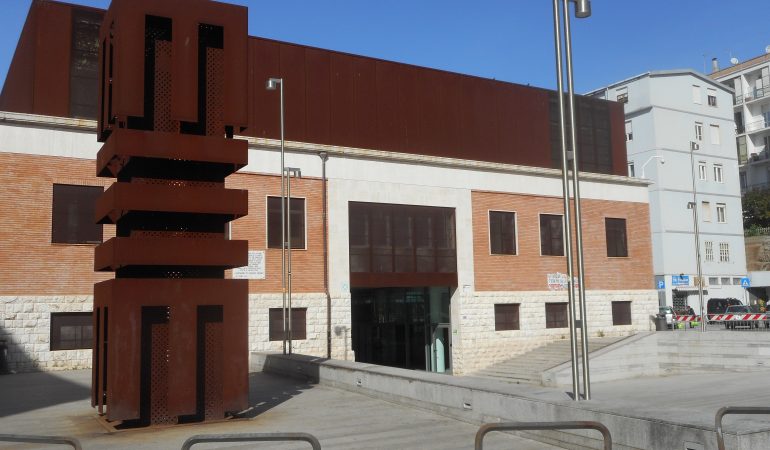 Cagliari: alla Mem riaprono Archivio Storico e Biblioteca di  Studi Sardi