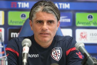 Lopez: “A Genova aggressivi e determinati” – VIDEO