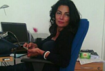 Gabriella Murgia di Oristano è la nuova presidente della Commissione Regionale  Pari Opportunità