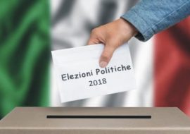 Elezioni: a Cagliari alle 19 vota il 52,90% degli elettori