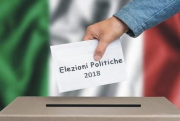 Elezioni: a Cagliari alle 19 vota il 52,90% degli elettori