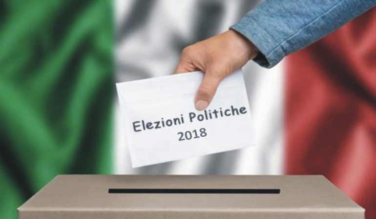 Elezioni: a Cagliari alle 19 vota il 52,90% degli elettori