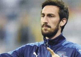 Davide Astori: un uomo, un atleta. Ecco la sua Storia