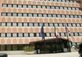 REGIONE. FISSATI GLI STIPENDI DEI DIRETTORI GENERALI DELLE NUOVE SEDI SOCIO SANITARIE LOCALI  (ASSL)