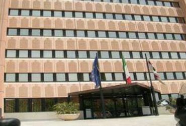 REGIONE. FISSATI GLI STIPENDI DEI DIRETTORI GENERALI DELLE NUOVE SEDI SOCIO SANITARIE LOCALI  (ASSL)