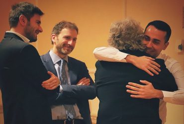 In Sardegna stravince M5S: ma servirà?