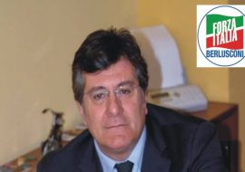 Elezioni: Tocco (FI) “Segnali di speranza per le regionali”