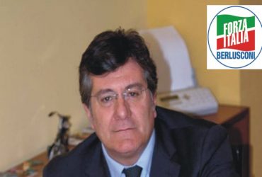 Elezioni: Tocco (FI) “Segnali di speranza per le regionali”