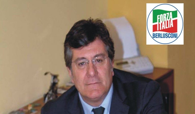 Elezioni: Tocco (FI) “Segnali di speranza per le regionali”