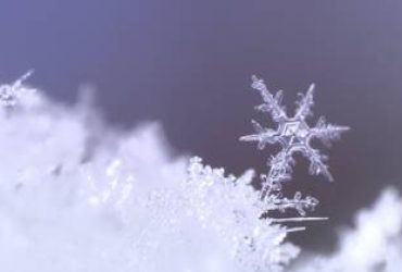 Neve e gelo per domani sabato 14 gennaio dal pomeriggio e fino alla  mattina di lunedì 16