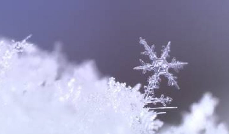 ALLERTA METEO IN SARDEGNA DELLA PROTEZIONE CIVILE PER VENTO, MAREGGIATE E GELO