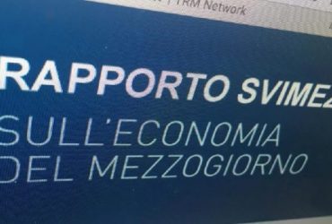  Svimez: aumento degli occupati nell’isola nei primi  6 mesi del 2017