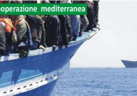 Cooperazione mediterranea: l’assemblea Arlem adotta il report Pigliaru con l’esperienza Sardegna