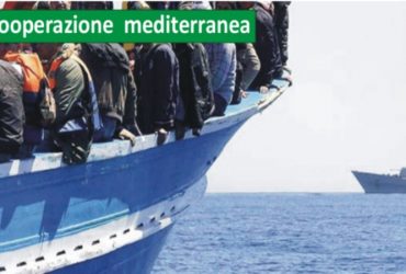 Cooperazione mediterranea: l’assemblea Arlem adotta il report Pigliaru con l’esperienza Sardegna