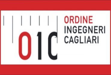 Oic: “Legge regionale sugli appalti a rischio impugnazione”