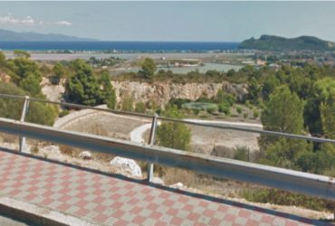 I clienti di Tripadvisor e Booking promuovono il Parco di Molentargius-Saline I clienti di Tripadvisor e Booking promuovono il Parco di Molentargius-Saline