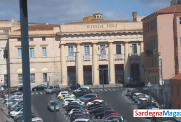 Il 26 febbraio, giornata ricordo  dei bombardamenti di Cagliari del 1943