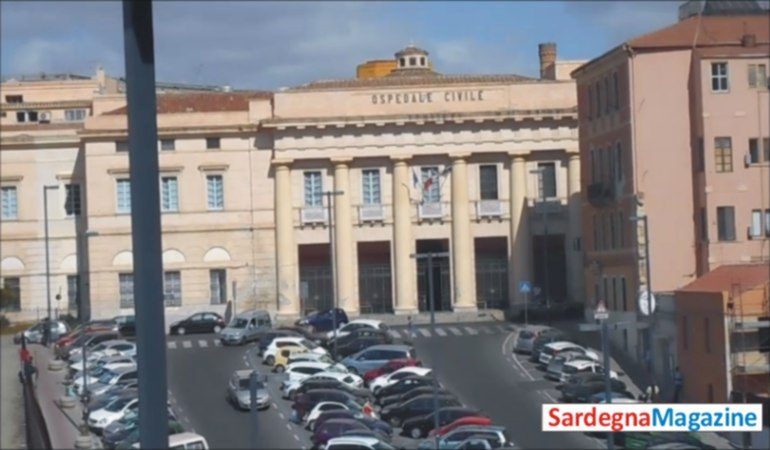 Monumenti aperti: San Giovanni di Dio riapre le porte dei suoi tesori