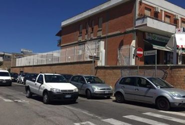 Rubrica: ”Una strada, un personaggio, una Storia” – Cagliari, via Giulio Dolcetta