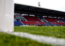 Cagliari-Lazio, venduti 5.000 tagliandi