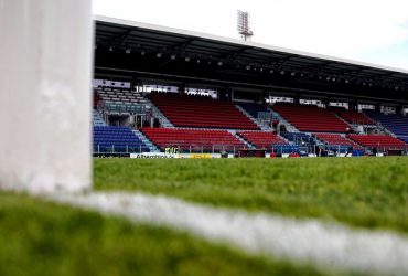 Cagliari-Lazio, venduti 5.000 tagliandi