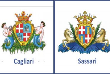 Cagliari-Sassari un campanilismo storico:  ecco i motivi