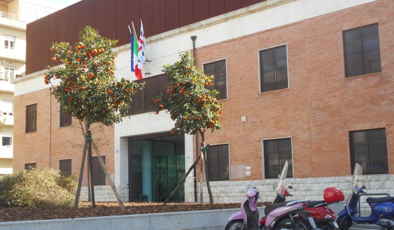 Cagliari: al via alla MEM “Laboratorio condiviso”