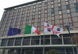 Cagliari, Fondi Europei: mercoledì i lavori del Comitato di Sorveglianza del POR FESR 2014-2020 della Regione Sardegna