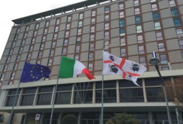 Cagliari, Fondi Europei: mercoledì i lavori del Comitato di Sorveglianza del POR FESR 2014-2020 della Regione Sardegna