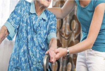 Via al  Bando pubblico “Progetto Home Care Premium assistenza domiciliare” per il 2017