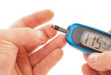 Sardegna, diabete: nuovi sistemi di monitoraggio della glicemia