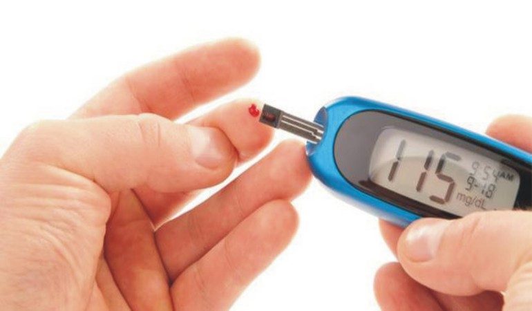 Sardegna, diabete: nuovi sistemi di monitoraggio della glicemia