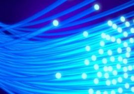 Regione: via libera a Infratel  per la   gestione reti in fibra ottica