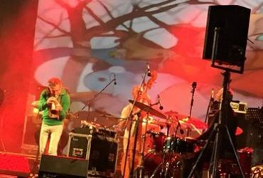 Si è concluso il 31esimo Festival Time in Jazz di Berchidda
