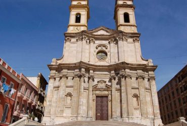 Cagliari: riprende l’antica via Crucis Karalitana