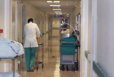 Possibili le assunzione negli ospedali:  sbloccato  il turn over