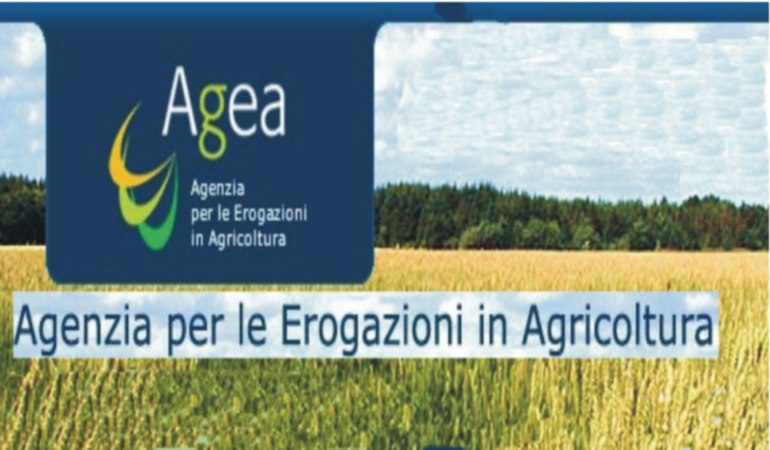 In arrivo per agricoltori e pastori sardi circa 23 milioni per indennità compensativa 2016