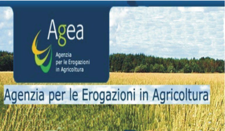 In arrivo per agricoltori e pastori sardi circa 23 milioni per indennità compensativa 2016