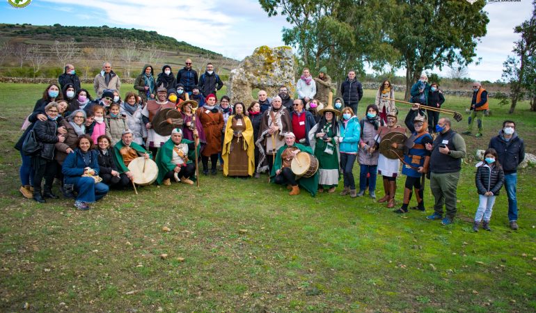 Isula: La strada giusta per il turismo