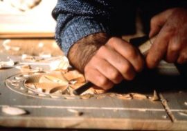 Sardegna: crescono le imprese, ma diminuiscono in maniera preoccupante gli artigiani