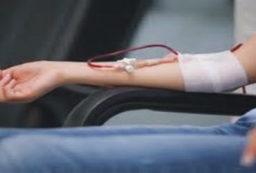 Diventare donatori di Sangue, ecco cosa si ottiene