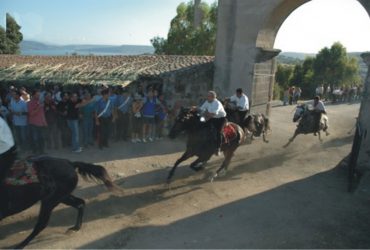 Circolare Gabrielli: A rischio in Sardegna alcuni eventi  
