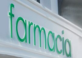 Sardegna: Tessera Sanitaria in 100  farmacie per numerosi  servizi