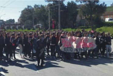 8 marzo: giornata della donna, di scioperi  e manifestazioni per non dimenticare