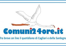 Tra breve on line il nuovo quotidiano “comuni24ore.it”