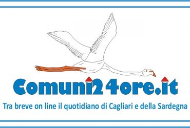 Tra breve on line il nuovo quotidiano “comuni24ore.it”